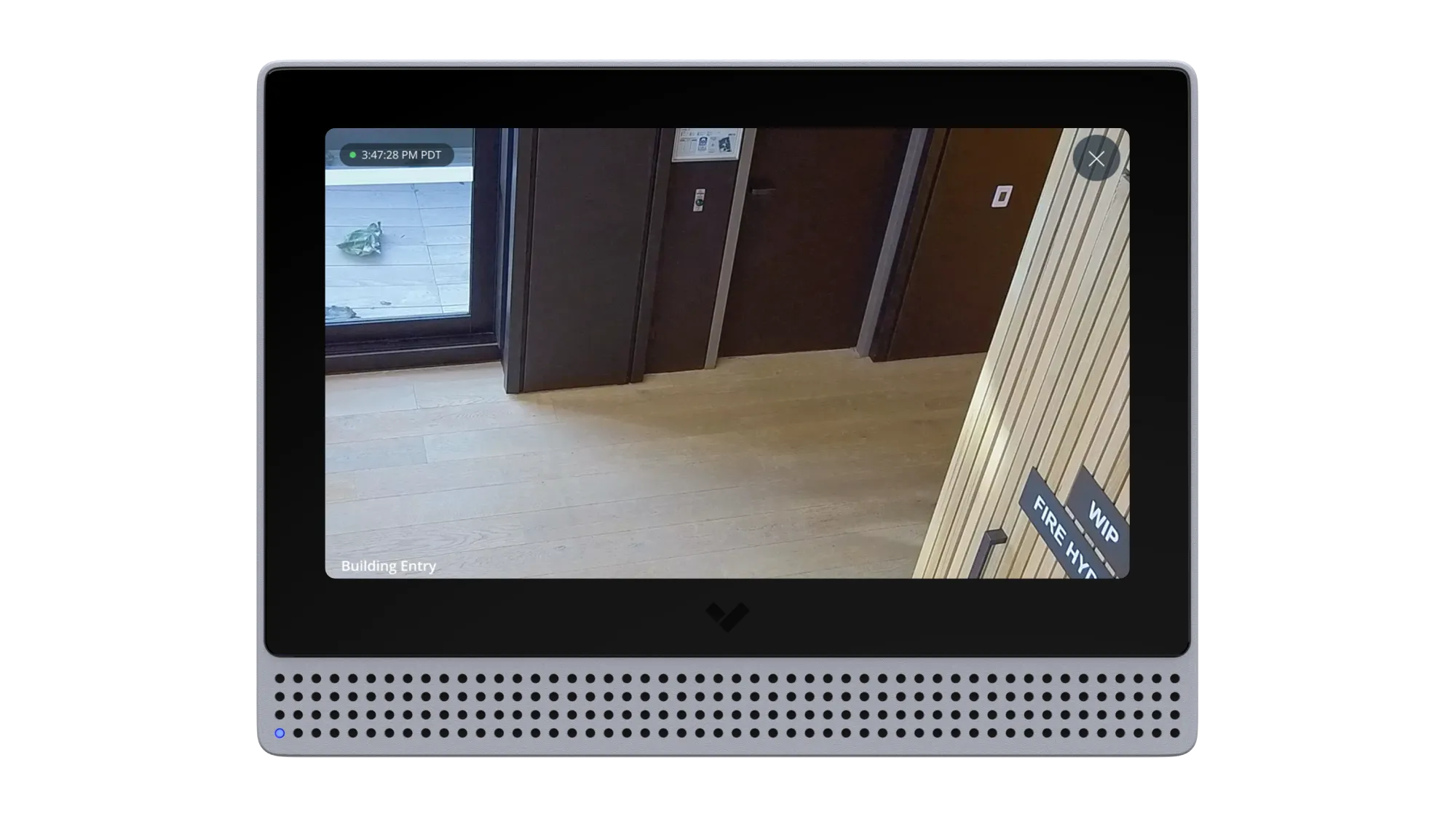 Smarter Way to Secure