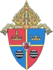 Roman Catholic Diocese of Brooklyn