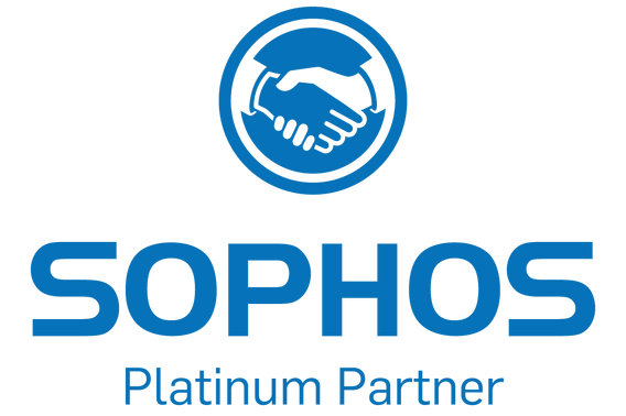 Sophos