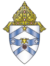 Diocese of Acadie