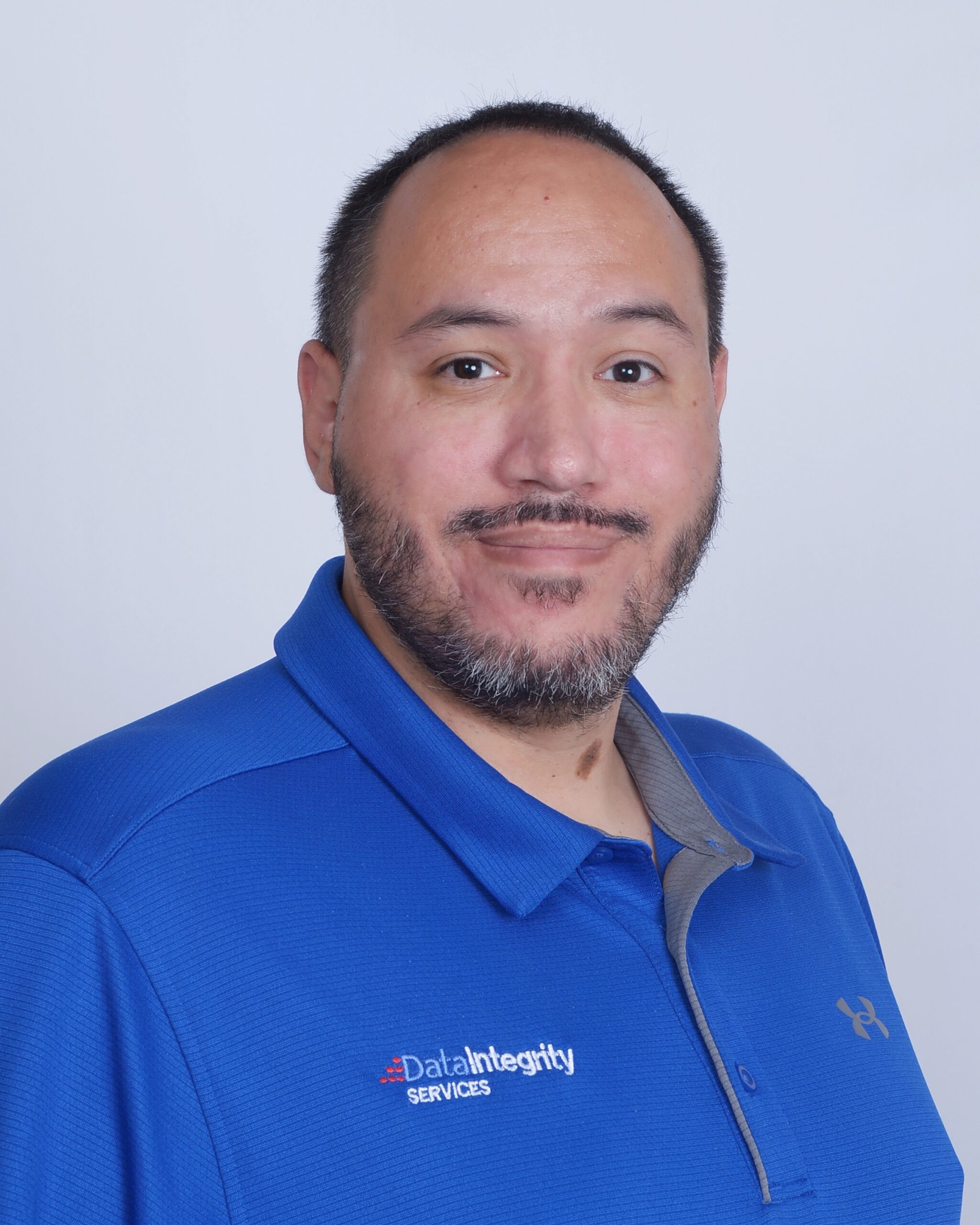 Rodolfo "Rudy" Garcia