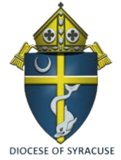 Roman Catholic Diocese of Syracuse