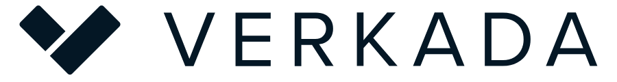 Verkada